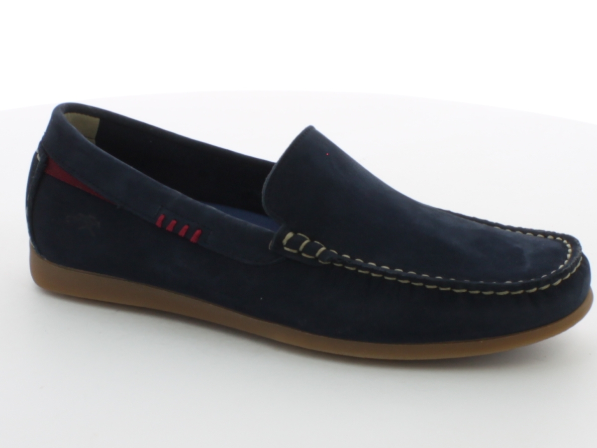 1-schoenen-fluchos-blauw-21-1729-28347-1.jpg