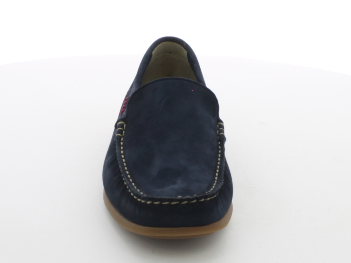 1-schoenen-fluchos-blauw-21-1729-28347-2.jpg