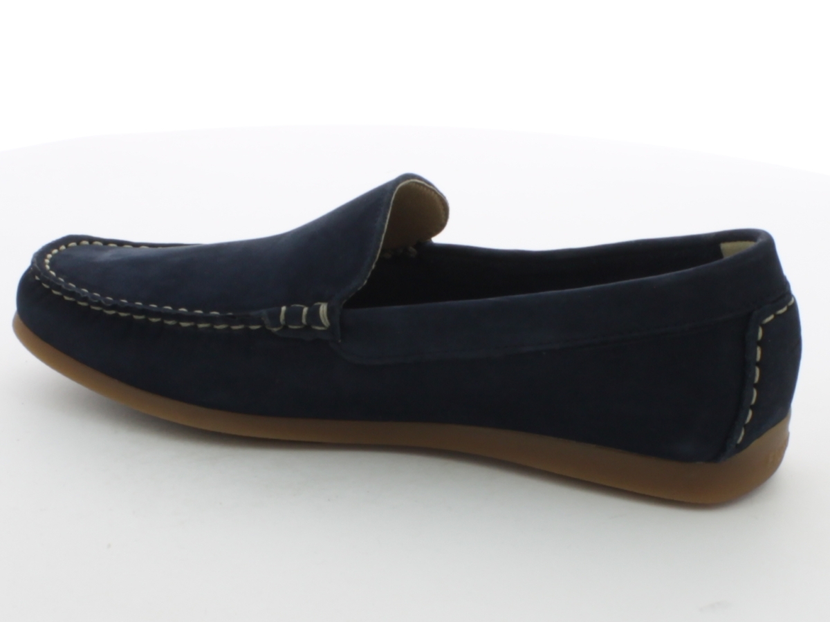 1-schoenen-fluchos-blauw-21-1729-28347-3.jpg