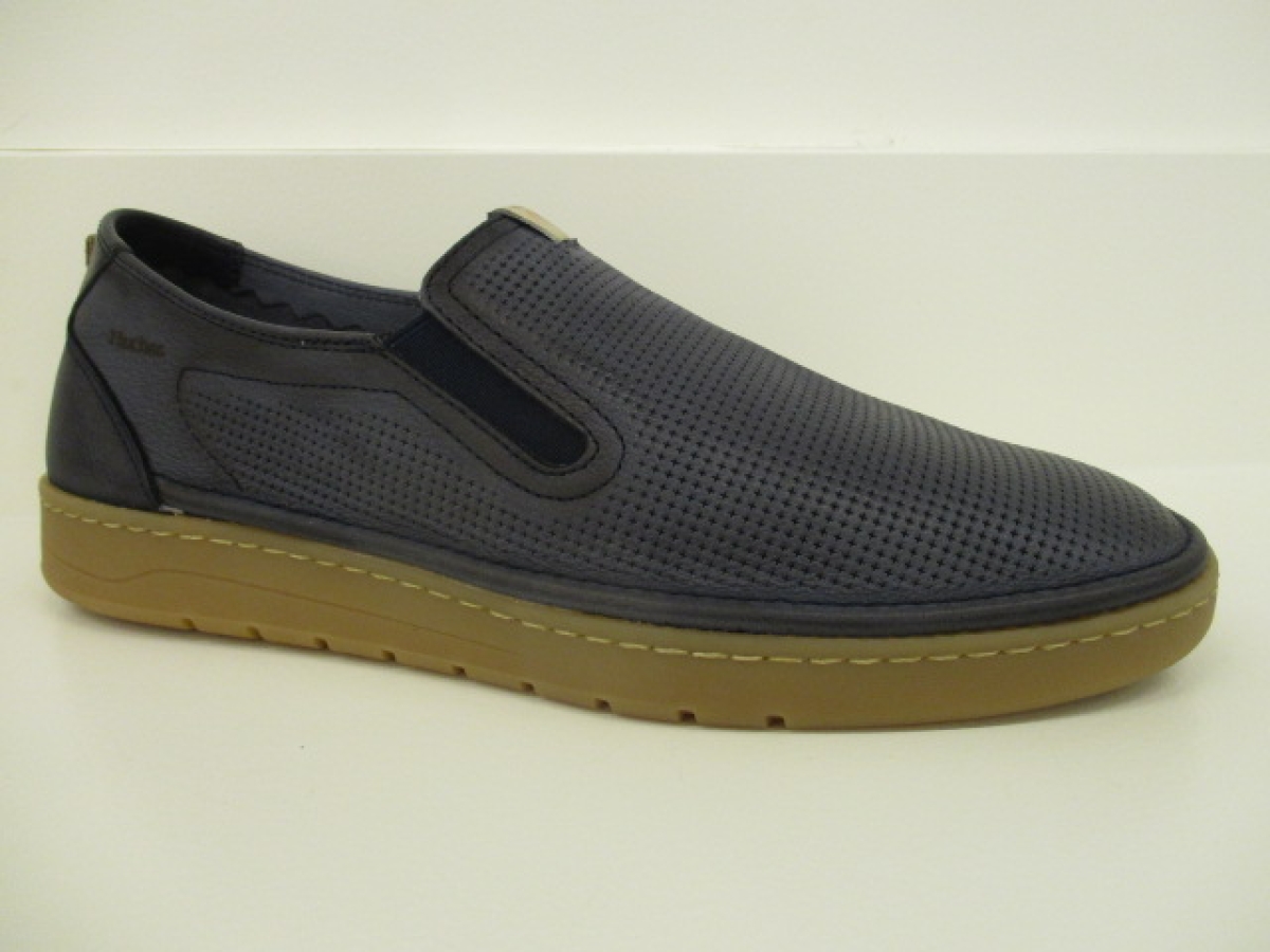 1-schoenen-fluchos-blauw-21-1946-31135-0.jpg