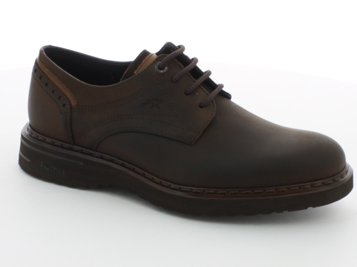 1-schoenen-fluchos-bruin-21-1240-29888-1.jpg