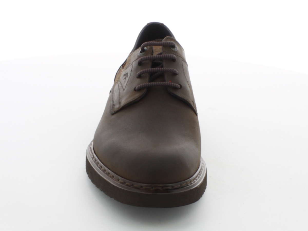 1-schoenen-fluchos-bruin-21-1240-29888-2.jpg