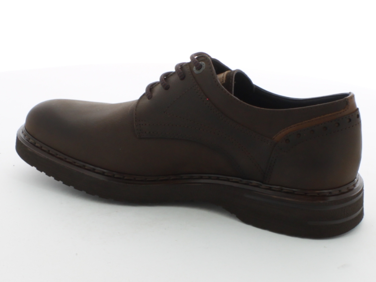 1-schoenen-fluchos-bruin-21-1240-29888-3.jpg