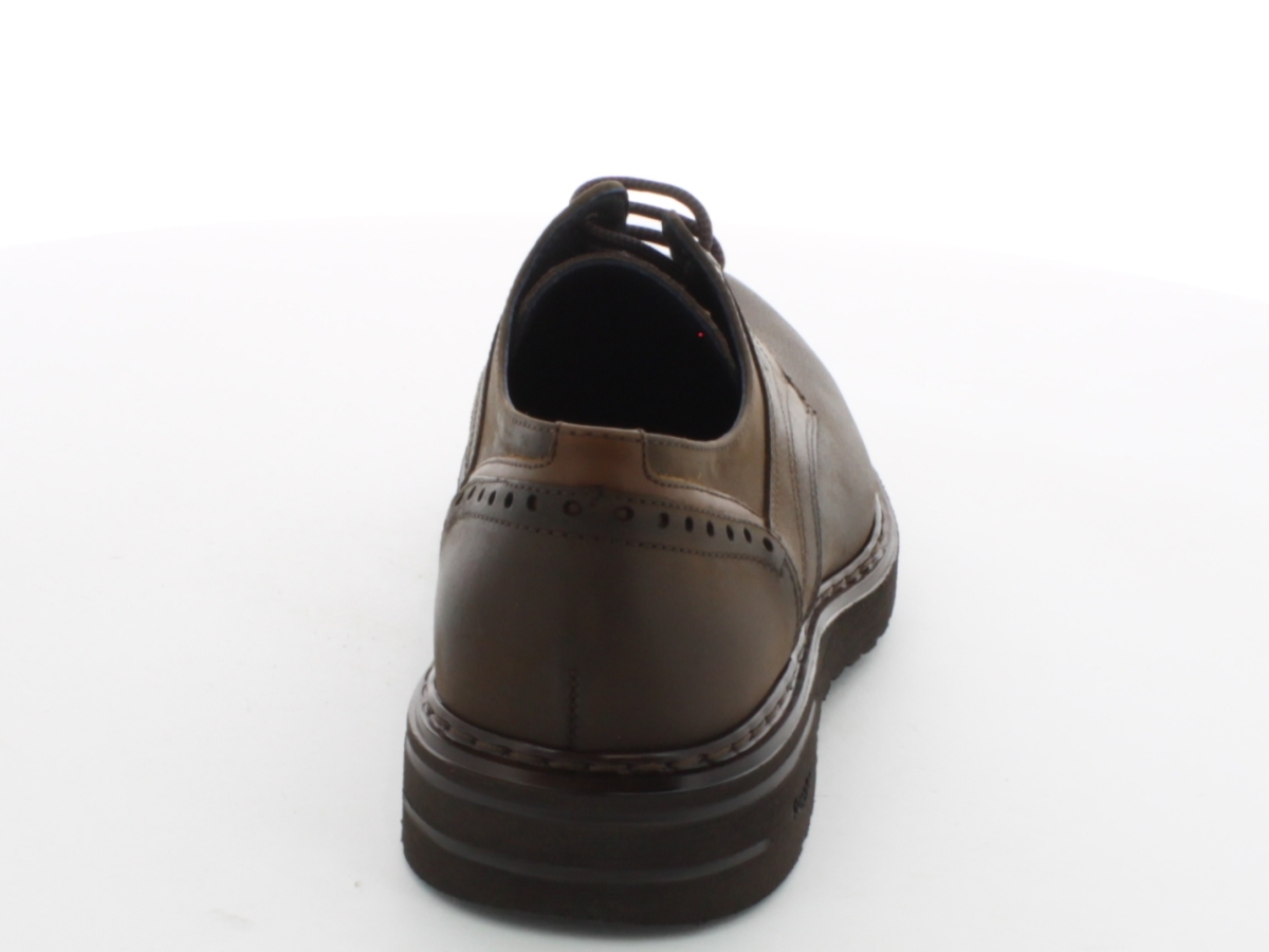 1-schoenen-fluchos-bruin-21-1240-29888-4.jpg