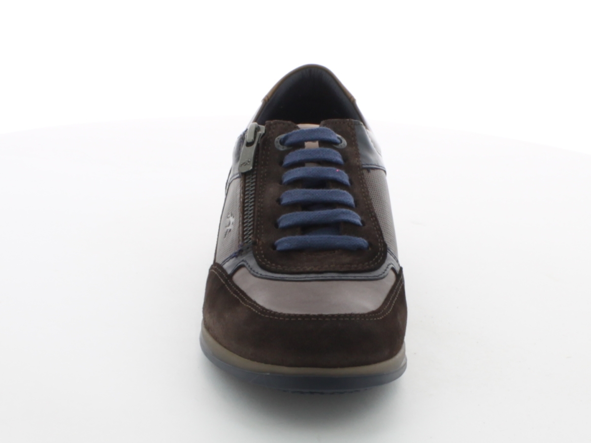 1-schoenen-fluchos-bruin-21-1288-29887-2.jpg