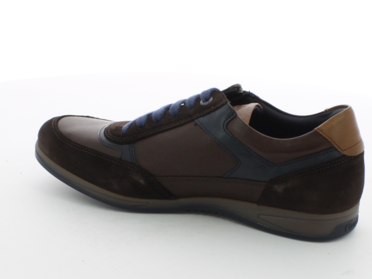 1-schoenen-fluchos-bruin-21-1288-29887-3.jpg
