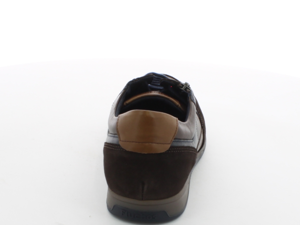 1-schoenen-fluchos-bruin-21-1288-29887-4.jpg