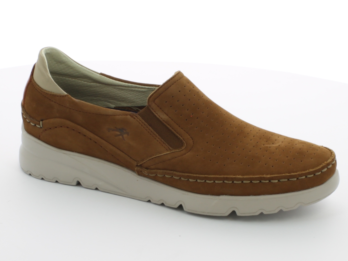 1-schoenen-fluchos-cognac-21-1454-31131-1.jpg