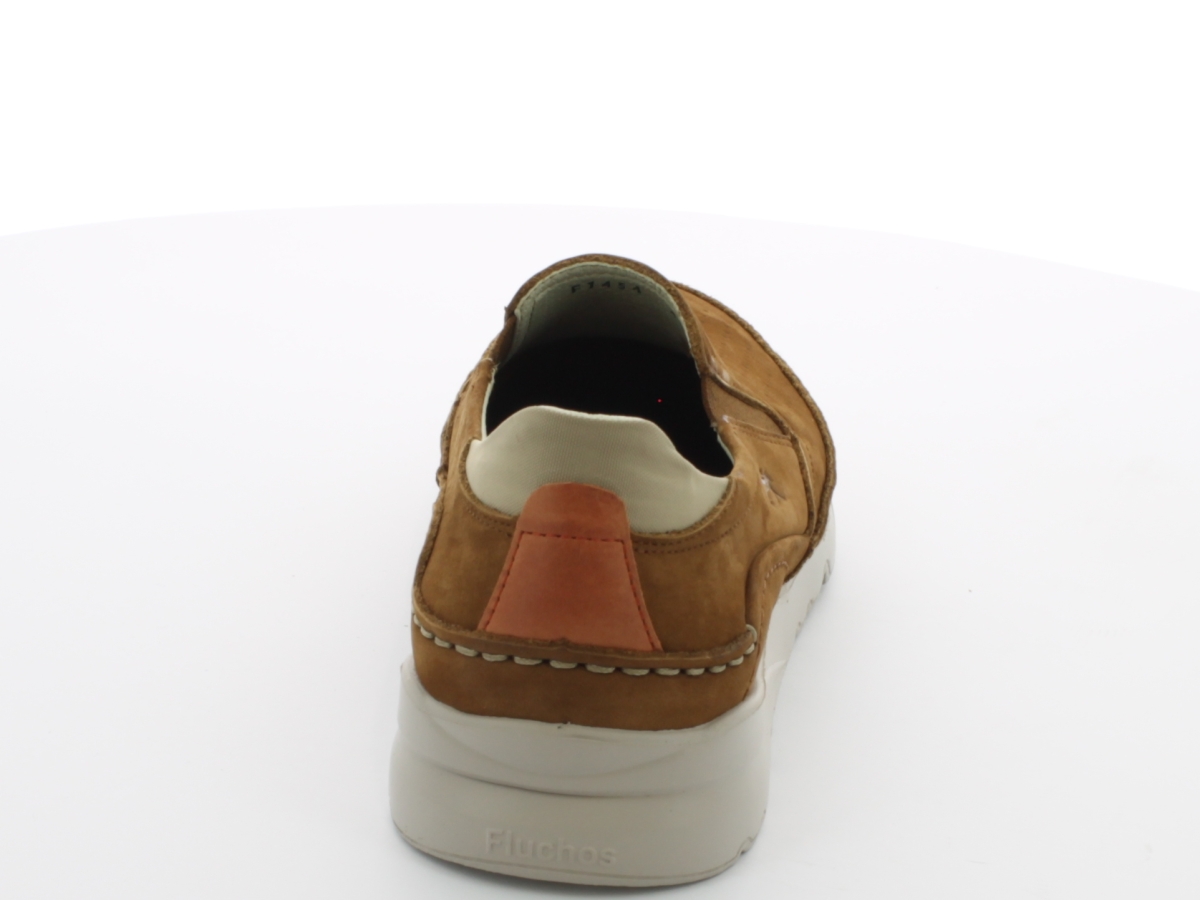 1-schoenen-fluchos-cognac-21-1454-31131-4.jpg