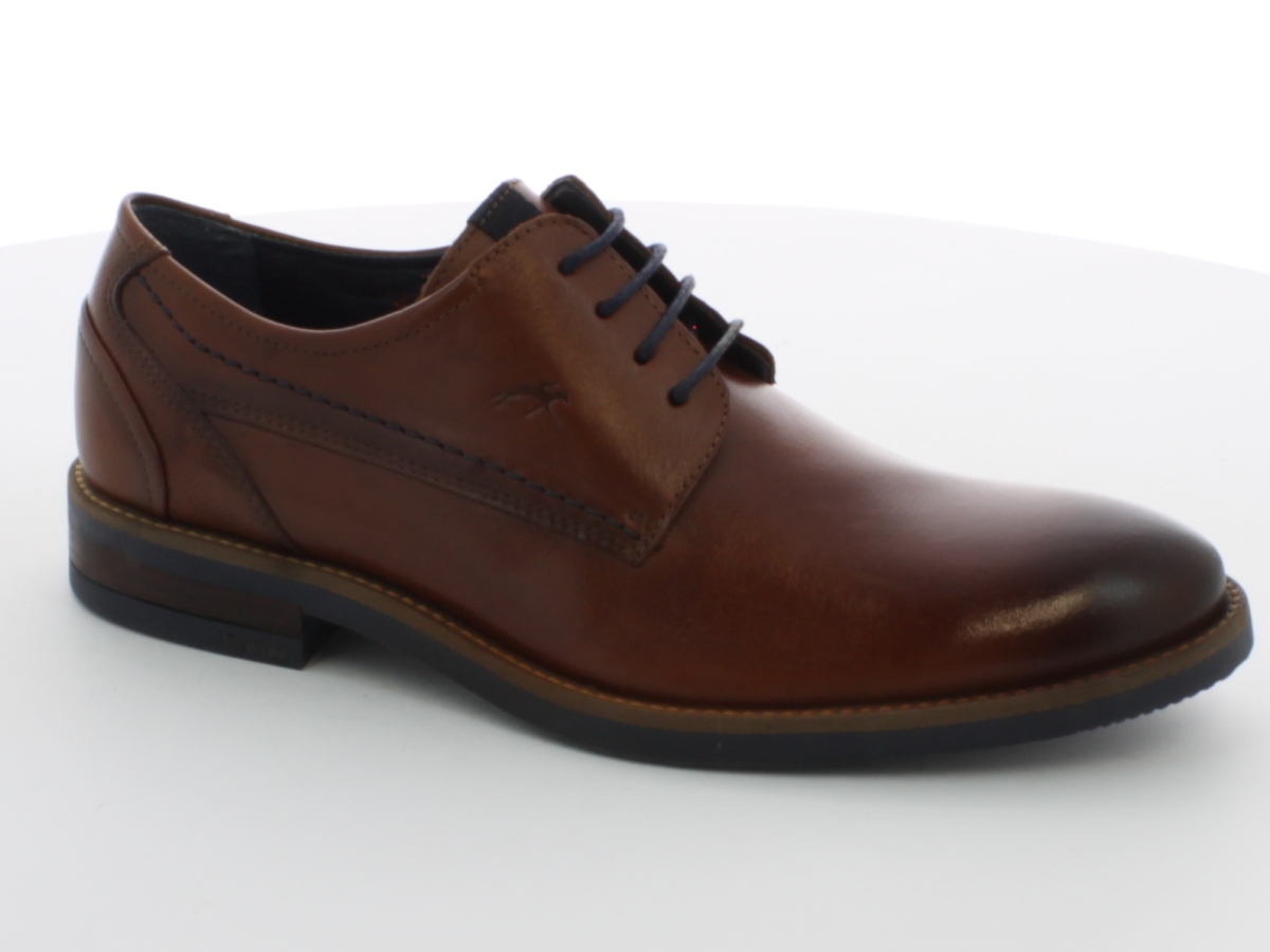 1-schoenen-fluchos-cognac-21-1629-28337-1.jpg