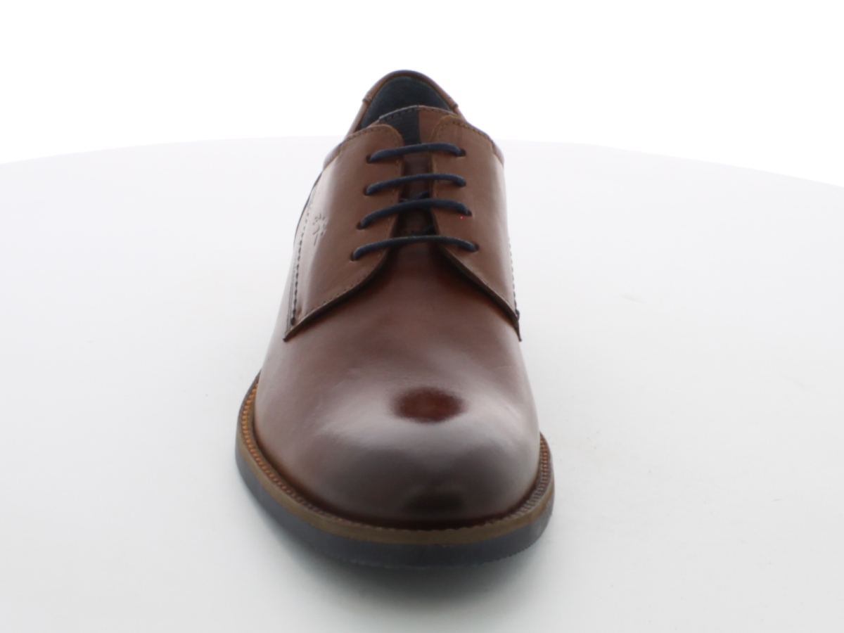 1-schoenen-fluchos-cognac-21-1629-28337-2.jpg