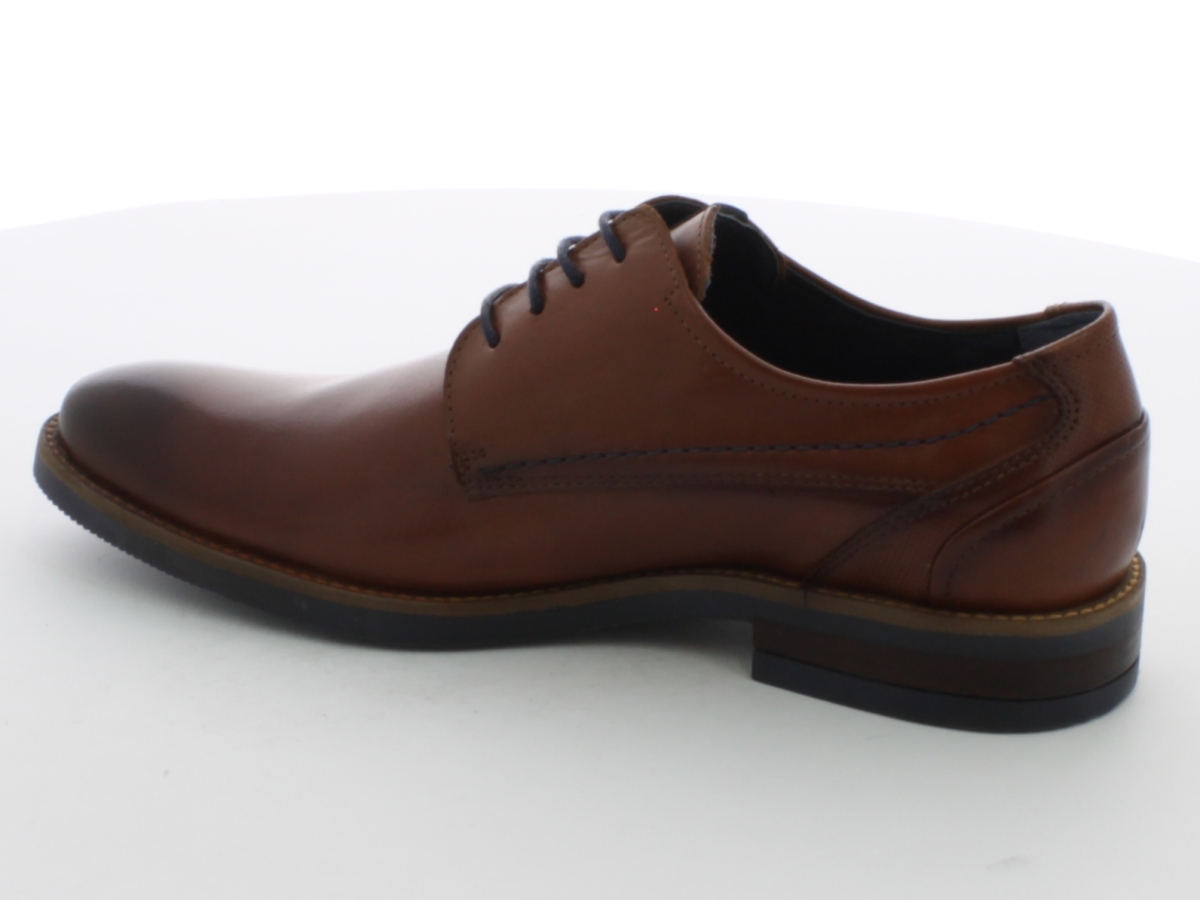 1-schoenen-fluchos-cognac-21-1629-28337-3.jpg