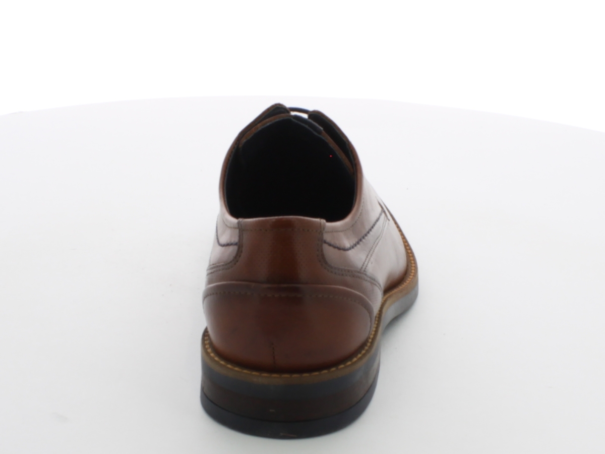 1-schoenen-fluchos-cognac-21-1629-28337-4.jpg