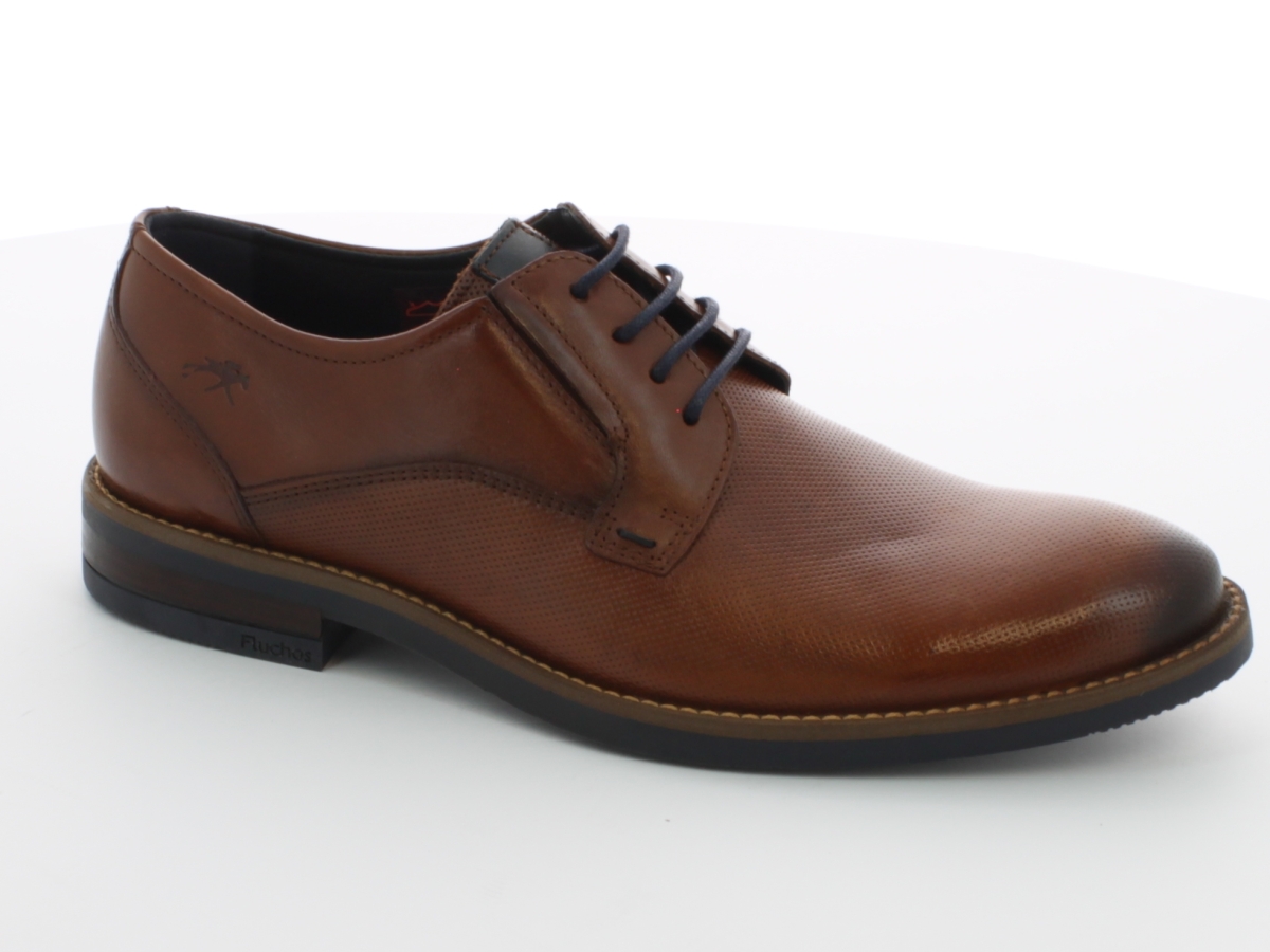 1-schoenen-fluchos-cognac-21-1631-31125-1.jpg