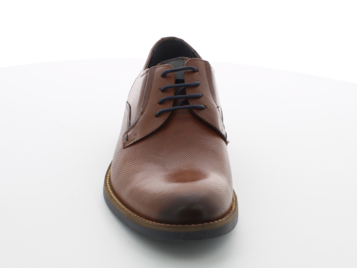 1-schoenen-fluchos-cognac-21-1631-31125-2.jpg