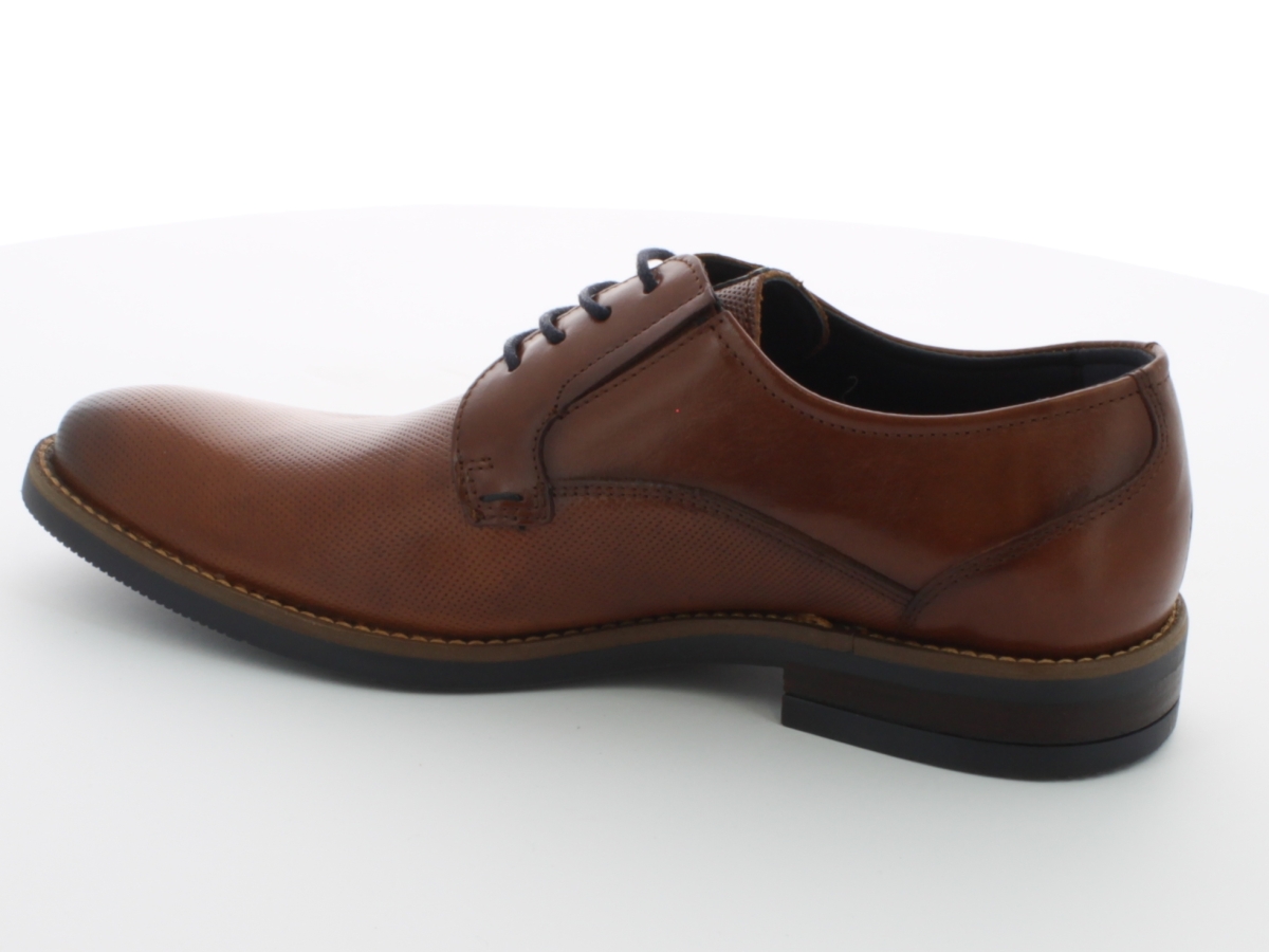 1-schoenen-fluchos-cognac-21-1631-31125-3.jpg