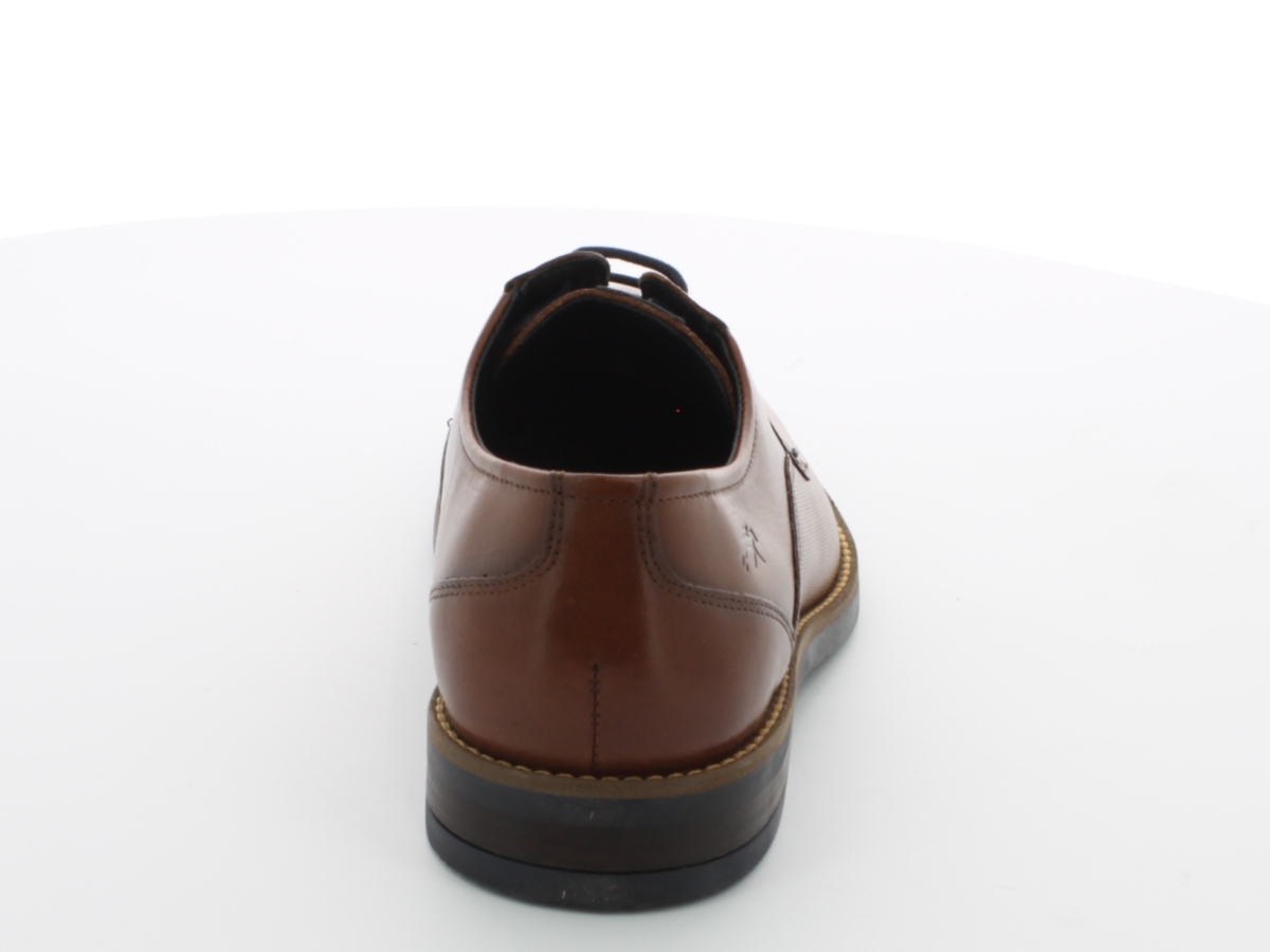 1-schoenen-fluchos-cognac-21-1631-31125-4.jpg
