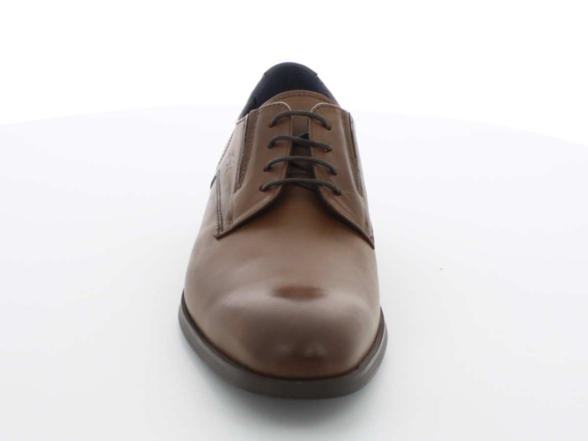 1-schoenen-fluchos-cognac-21-1887-29891-2.jpg