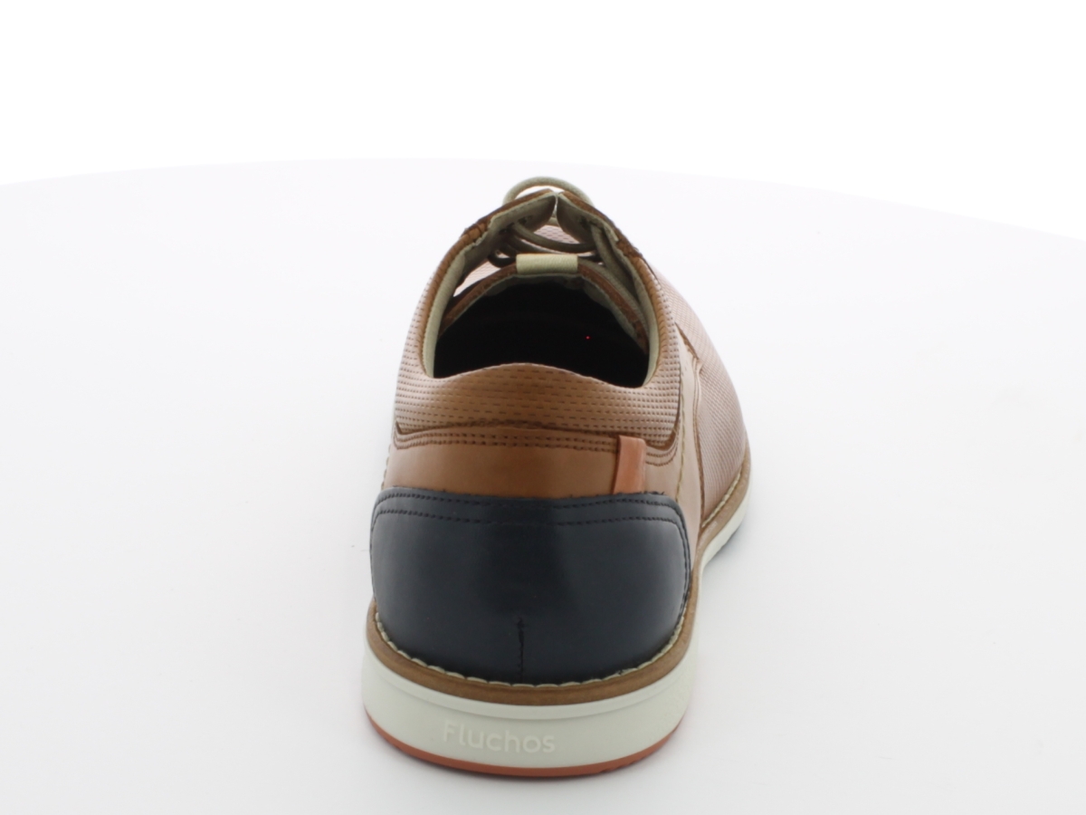 1-schoenen-fluchos-cognac-21-1982-31127-4.jpg