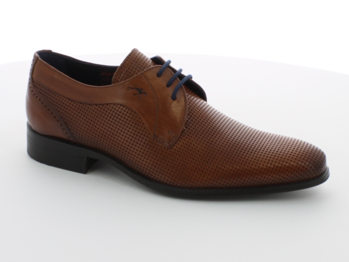 1-schoenen-fluchos-cognac-21-8963-28336-1.jpg