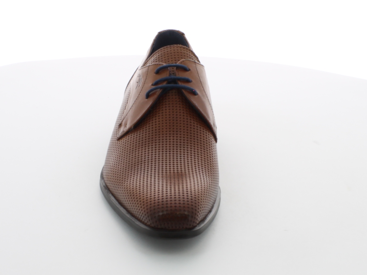 1-schoenen-fluchos-cognac-21-8963-28336-2.jpg