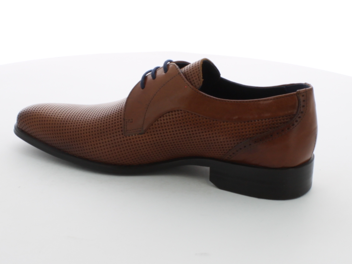 1-schoenen-fluchos-cognac-21-8963-28336-3.jpg