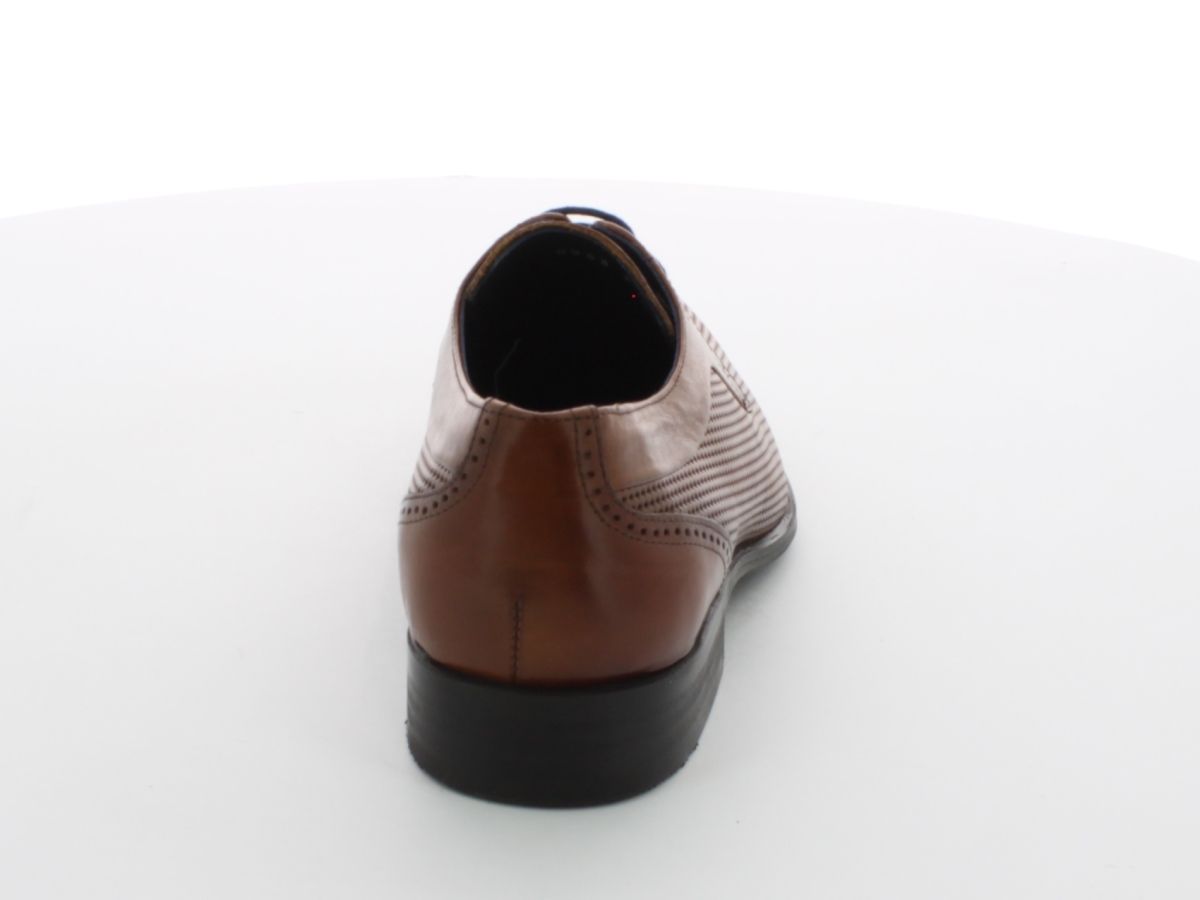 1-schoenen-fluchos-cognac-21-8963-28336-4.jpg