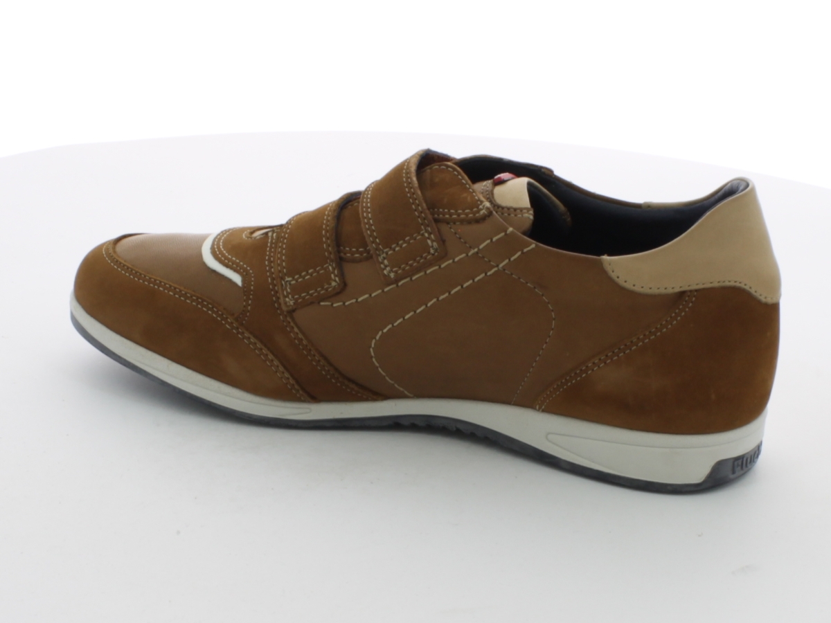 Fluchos herenschoenen 2025
