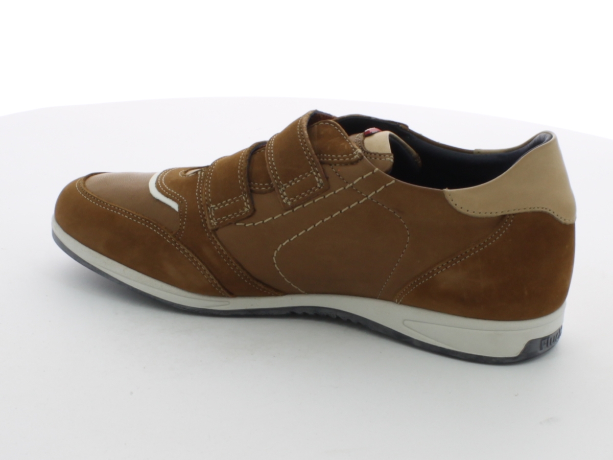 1-schoenen-fluchos-cognac-21-9271-30184-3.jpg