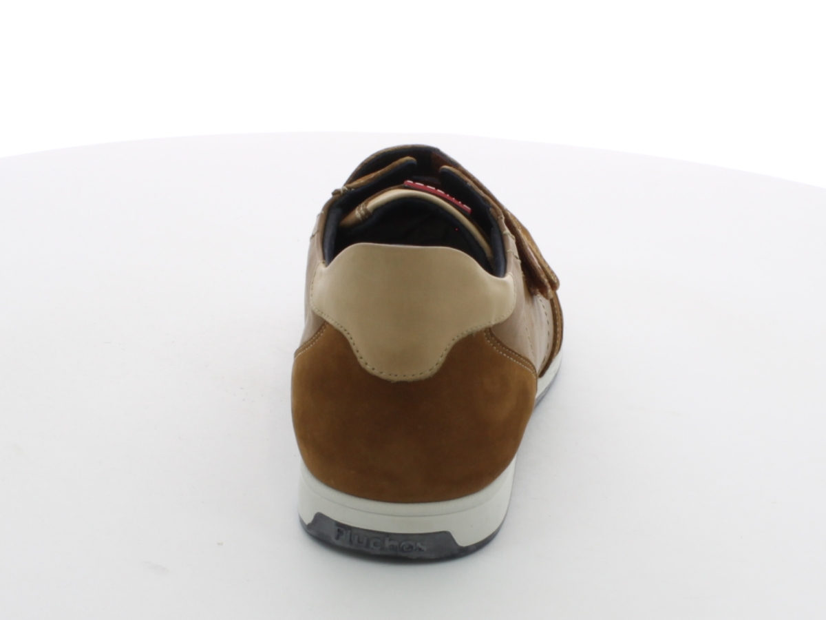 1-schoenen-fluchos-cognac-21-9271-30184-4.jpg