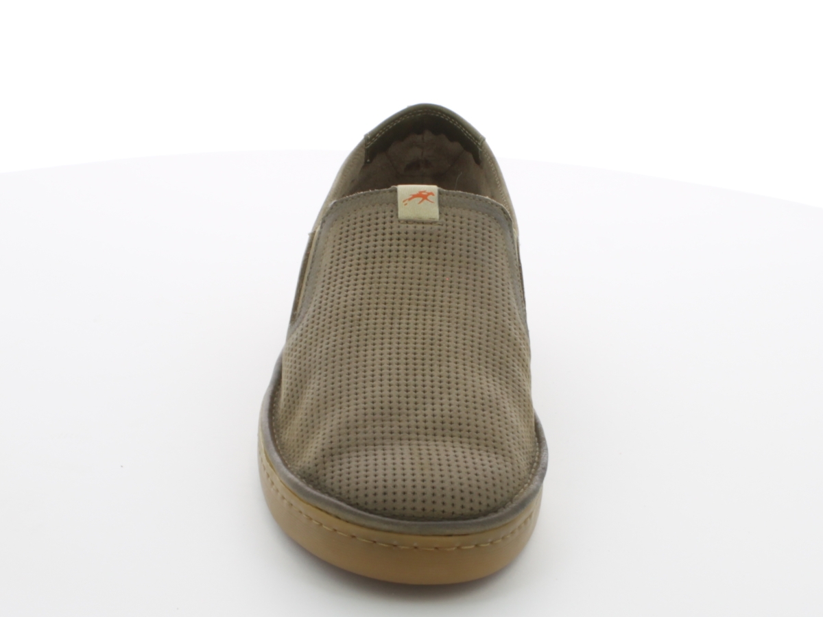 1-schoenen-fluchos-grijs-21-1946-31134-2.jpg
