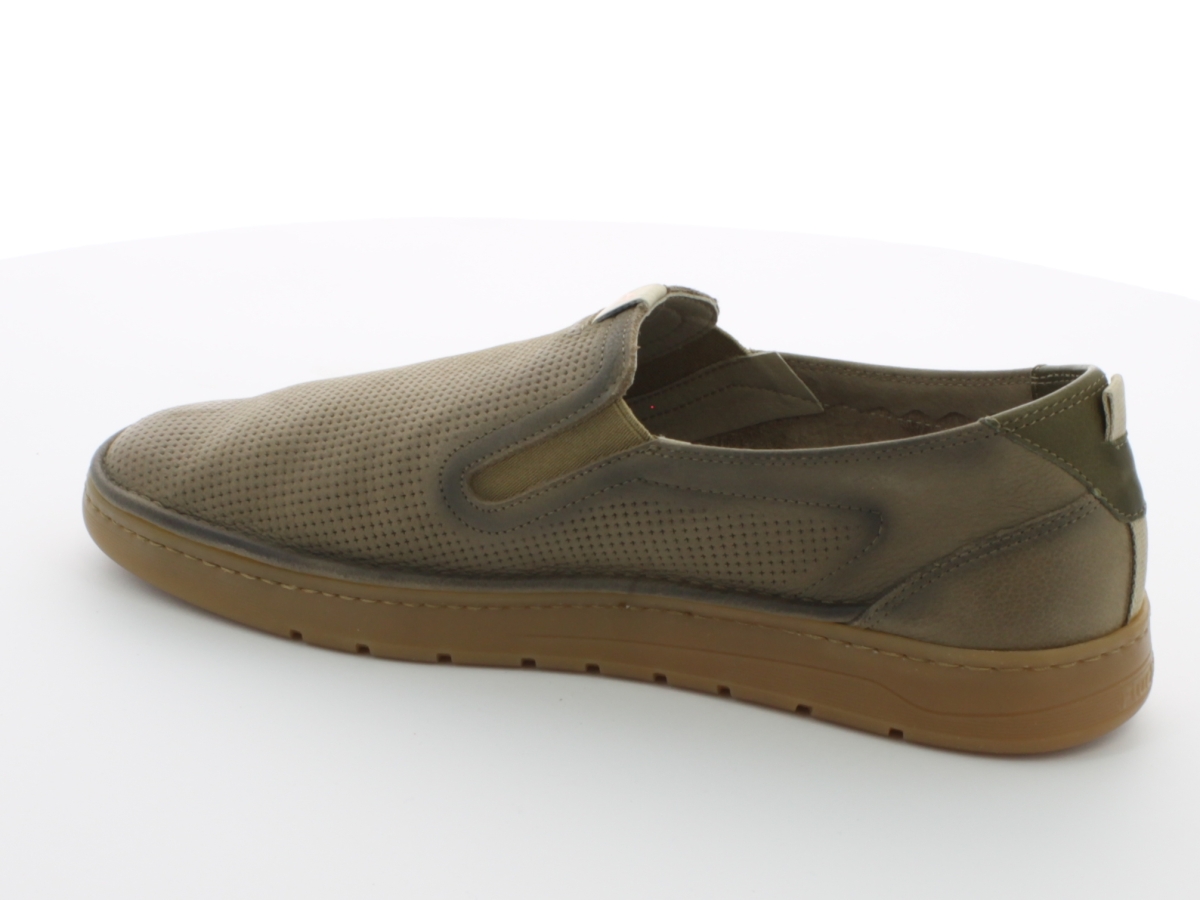 1-schoenen-fluchos-grijs-21-1946-31134-3.jpg
