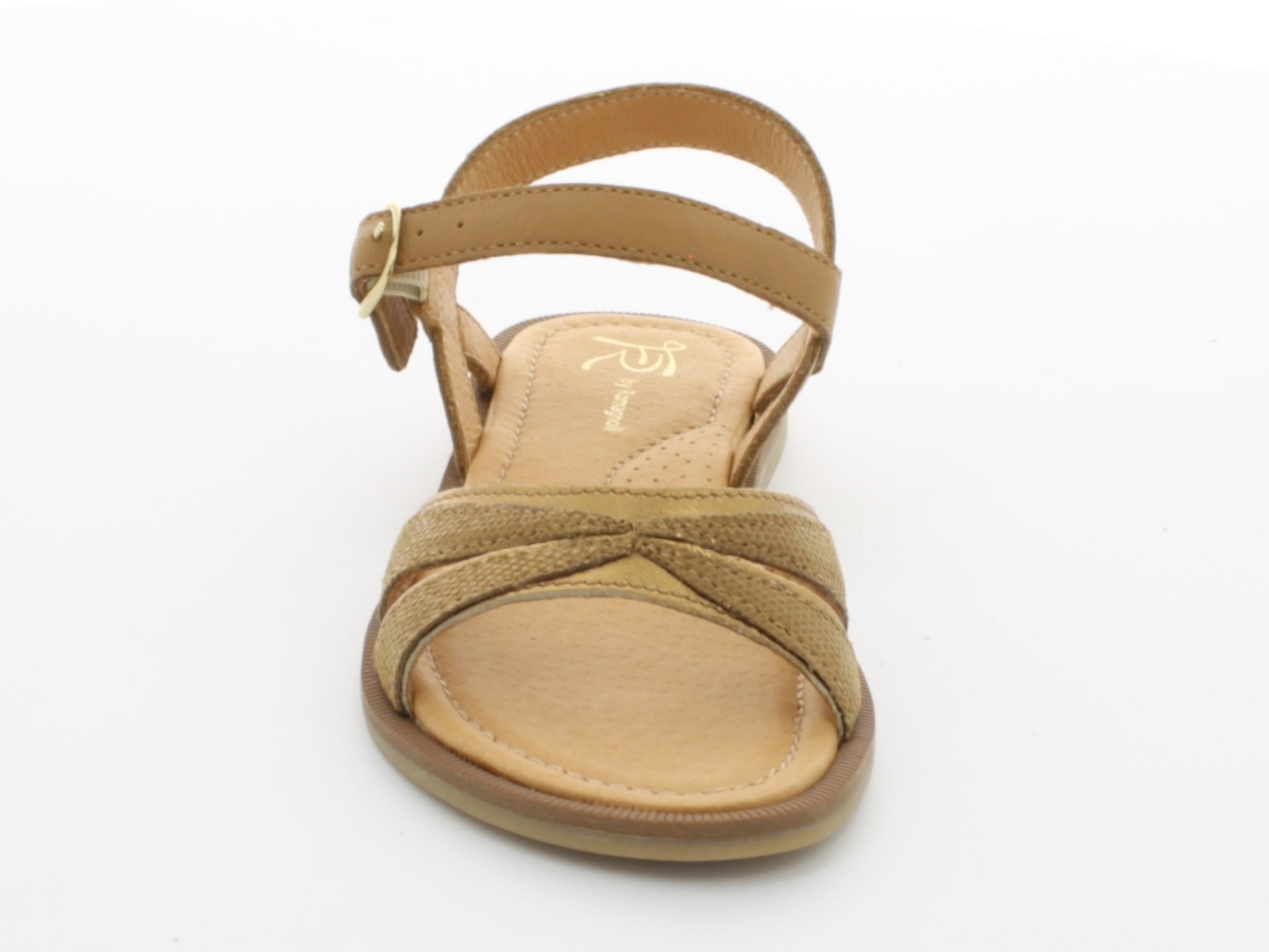 1-schoenen-francoromagnoli-cognac-90-4860-31323-2.jpg