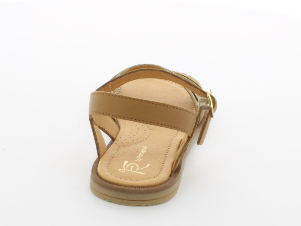 1-schoenen-francoromagnoli-cognac-90-4860-31323-4.jpg
