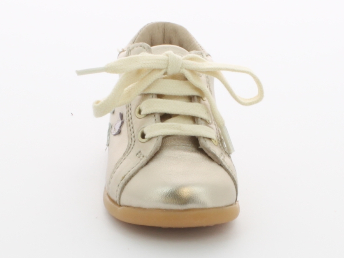 1-schoenen-francoromagnoli-goud-90-4071-31311-2.jpg