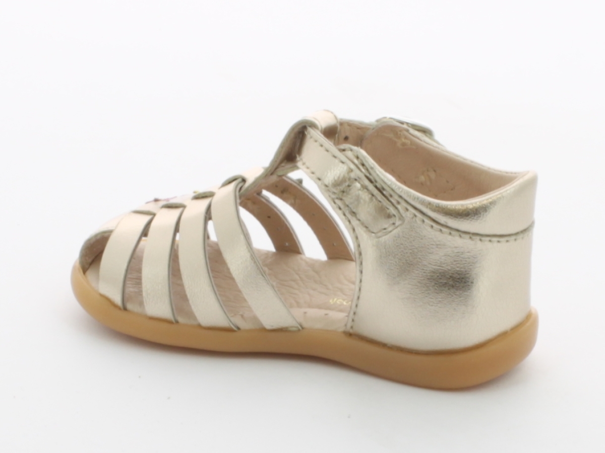 1-schoenen-francoromagnoli-goud-90-4075-31318-3.jpg