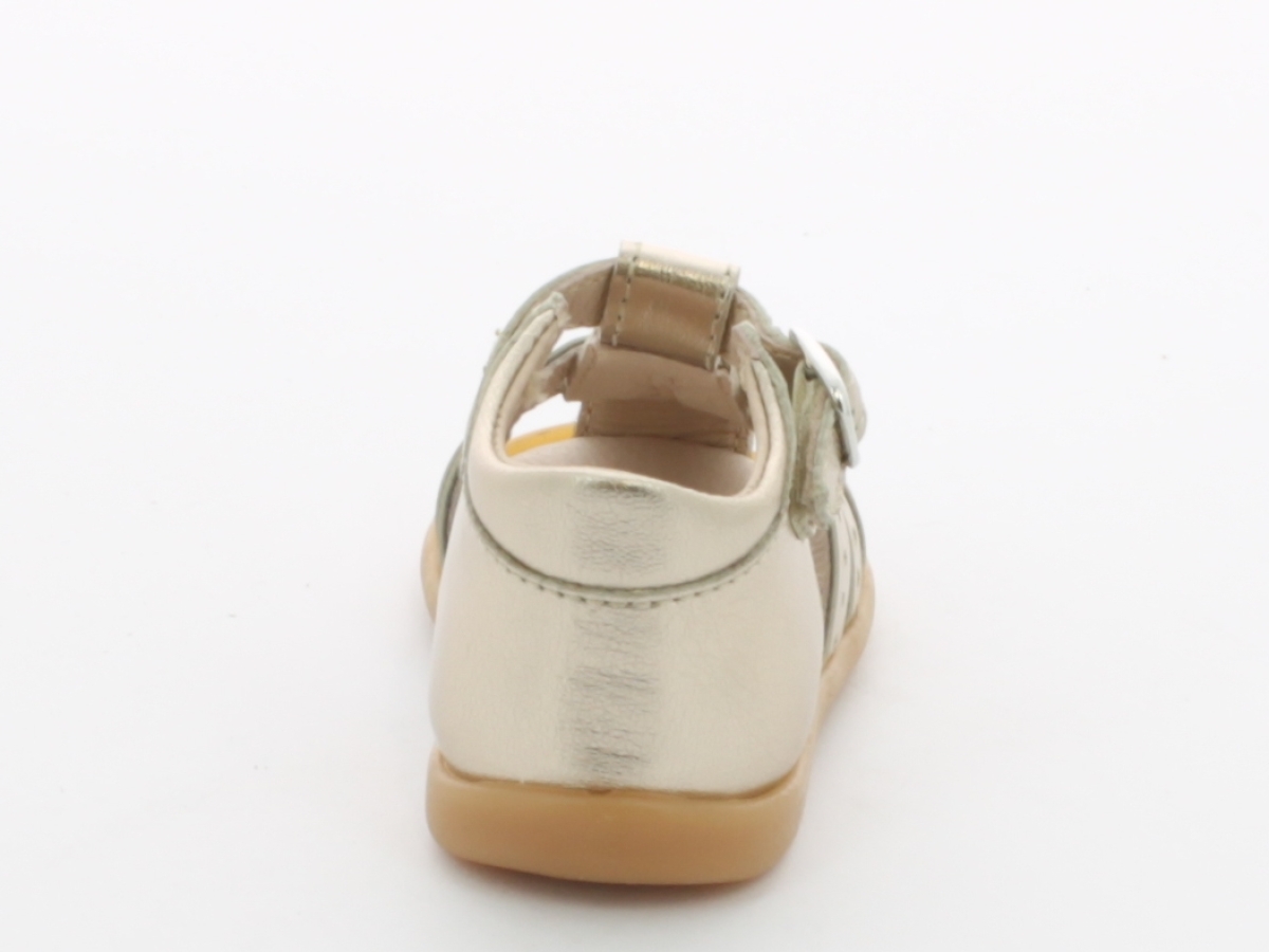 1-schoenen-francoromagnoli-goud-90-4075-31318-4.jpg