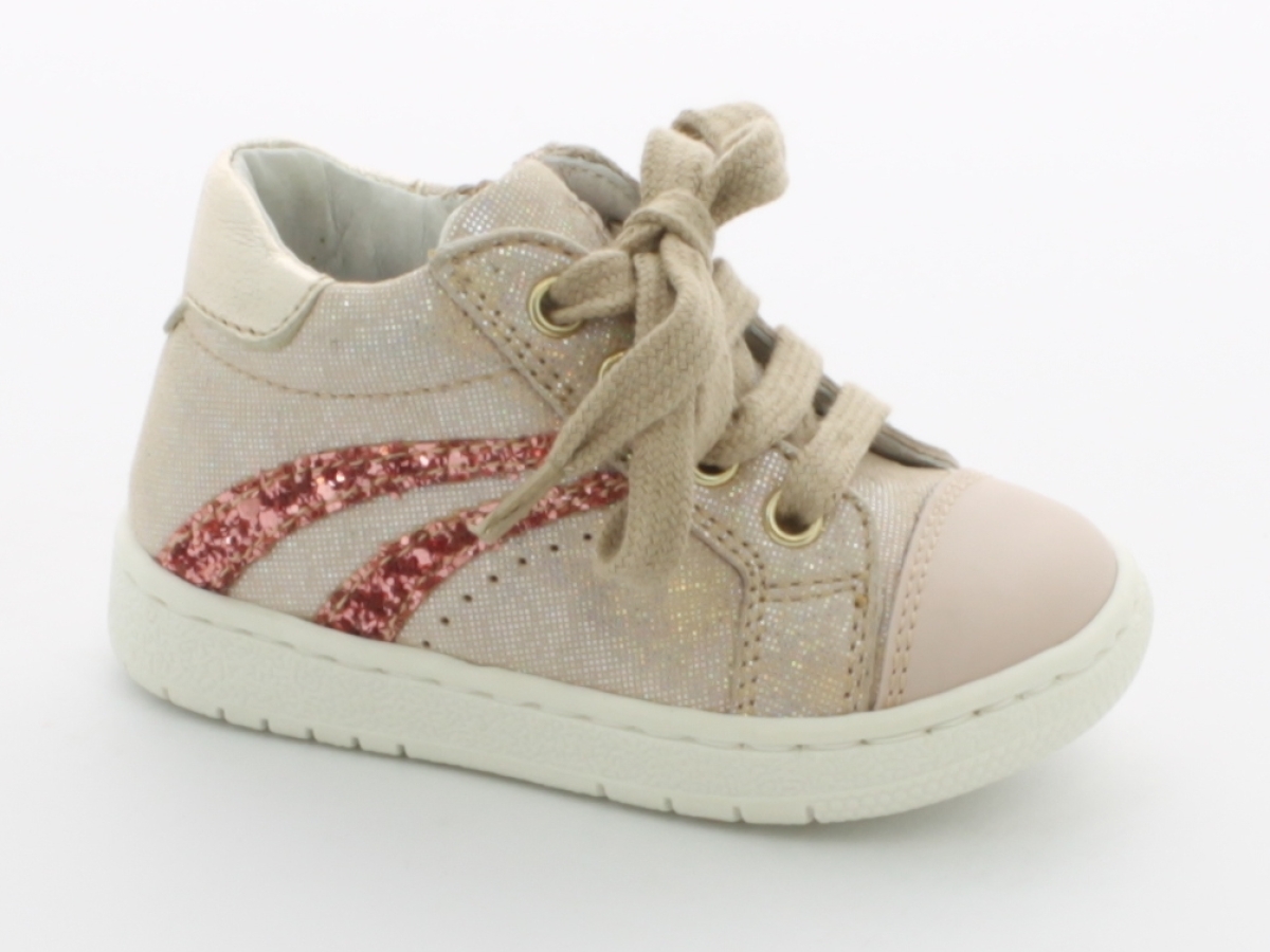 1-schoenen-francoromagnoli-rose-90-4051-31312-1.jpg