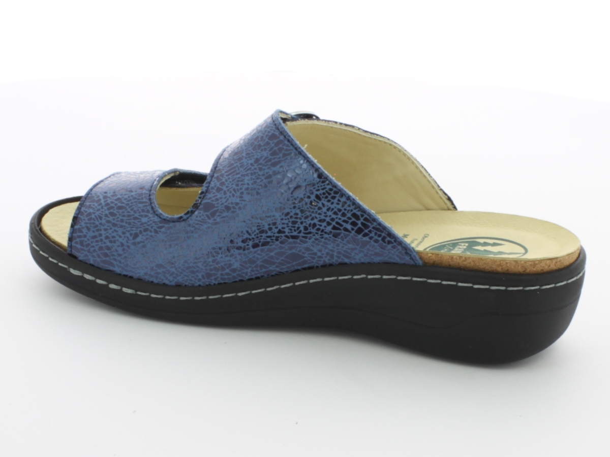 1-schoenen-franken-blauw-110-3040-31645-3.jpg