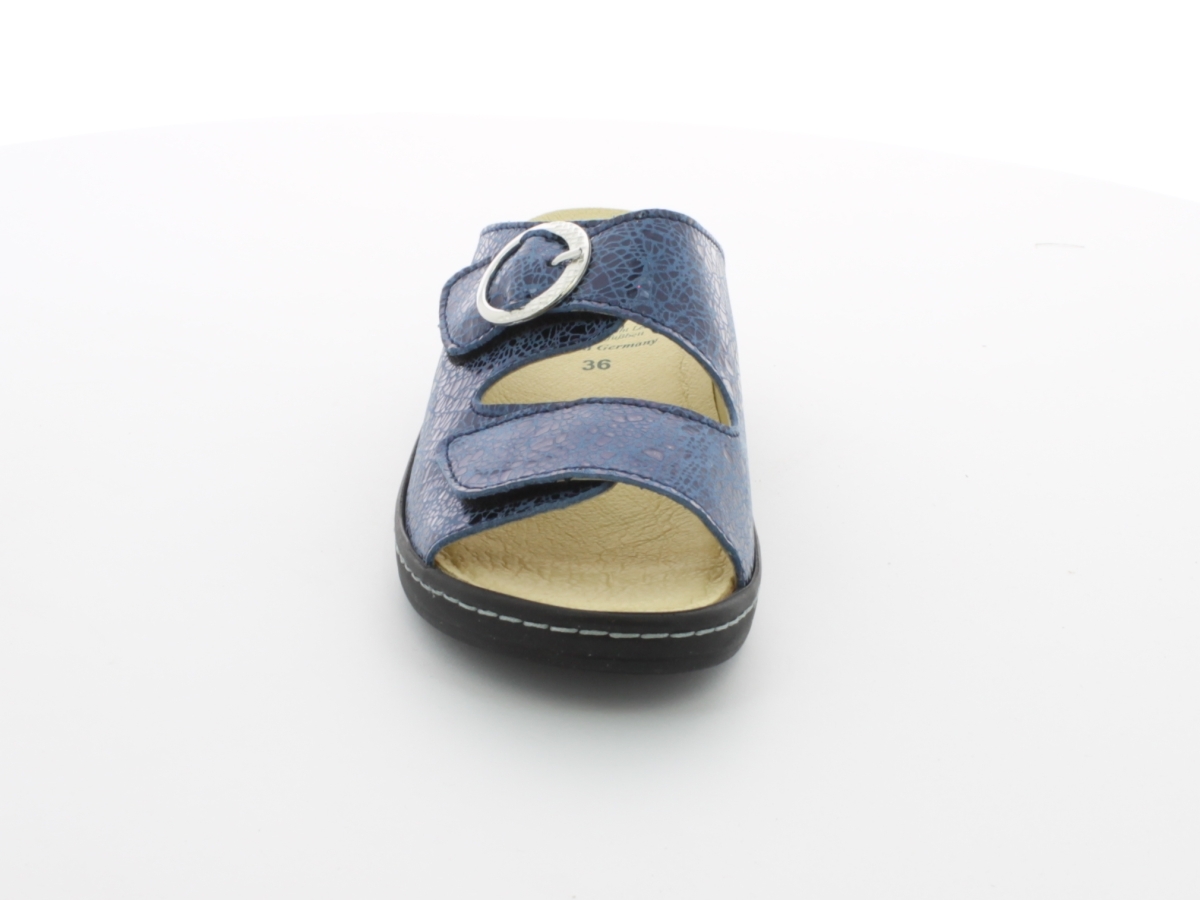 1-schoenen-franken-blauw-110-4204-28502-2.jpg