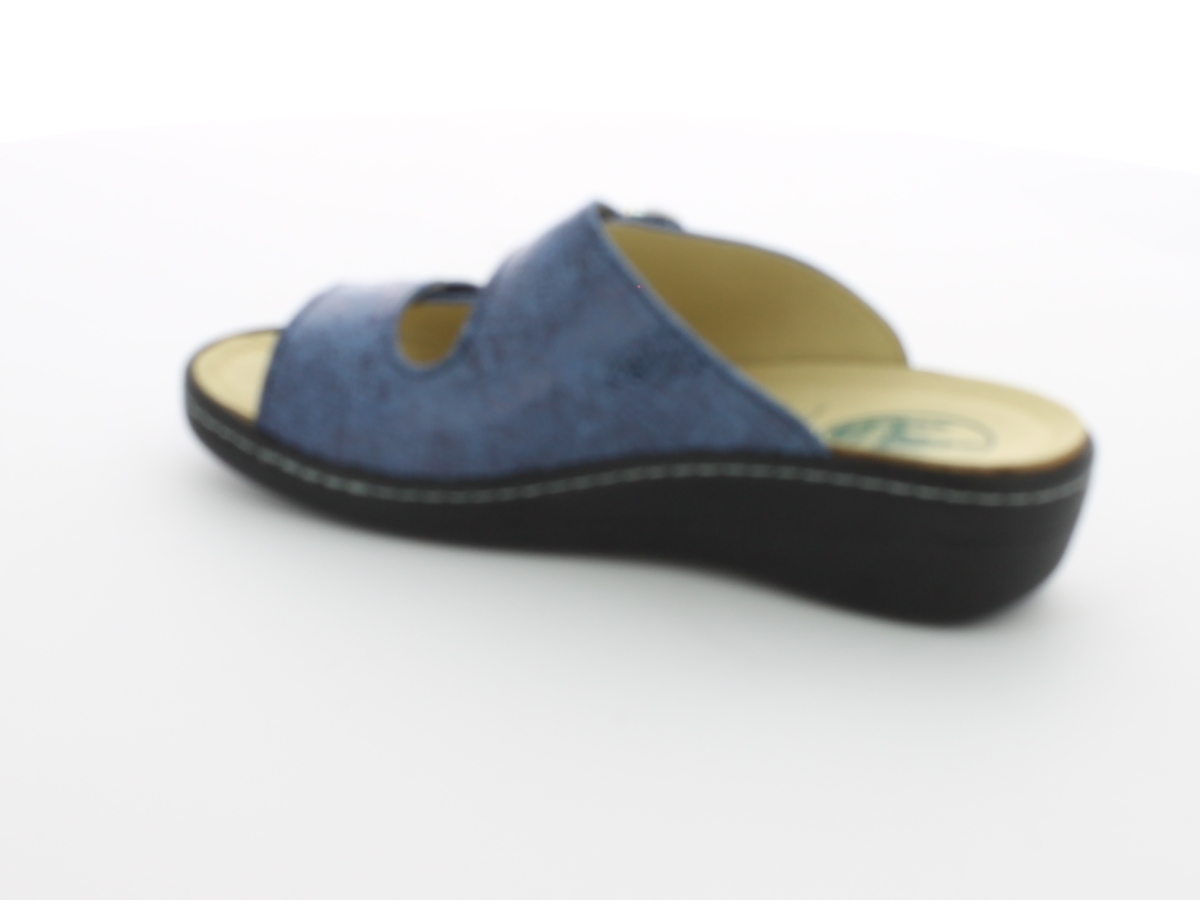1-schoenen-franken-blauw-110-4204-28502-3.jpg