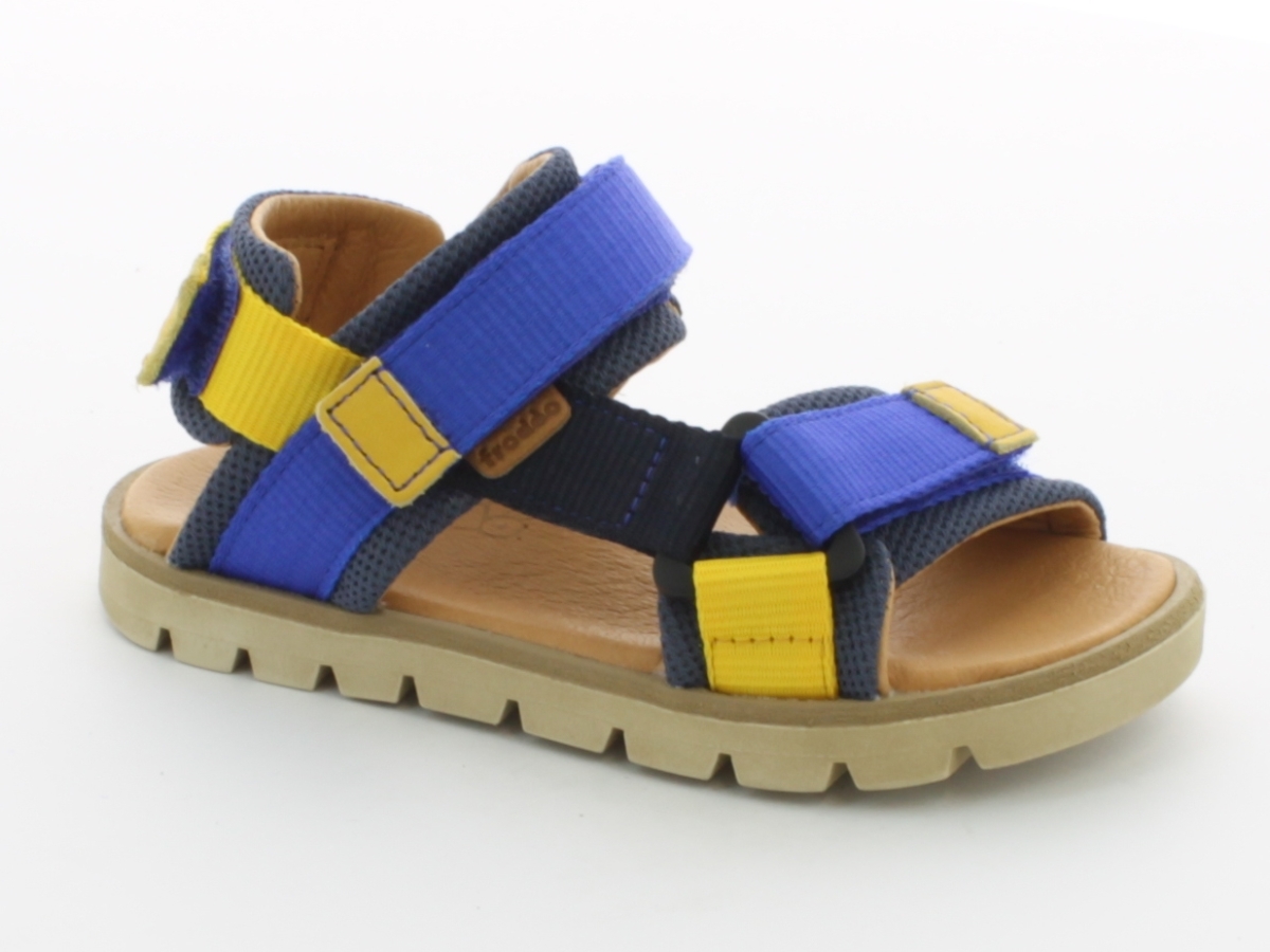 1-schoenen-froddo-blauw-118-g3150259-31275-1.jpg