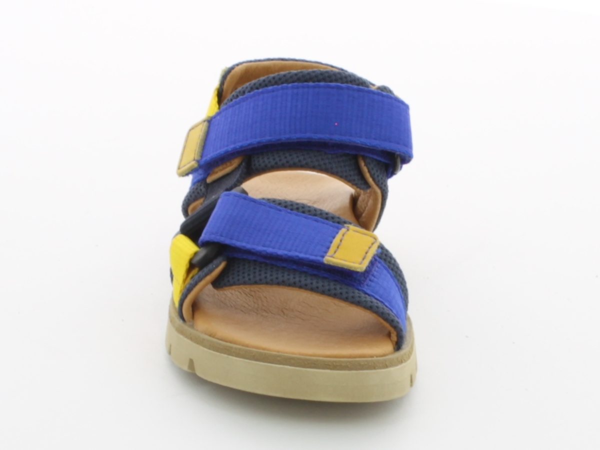 1-schoenen-froddo-blauw-118-g3150259-31275-2.jpg