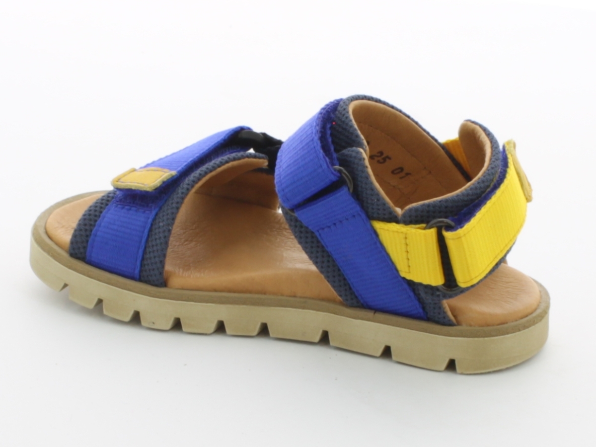 1-schoenen-froddo-blauw-118-g3150259-31275-3.jpg