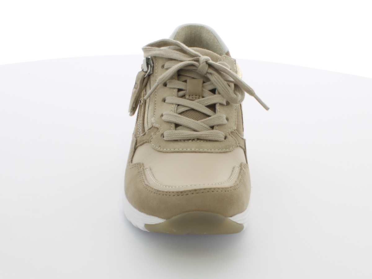 1-schoenen-gabor-beige-60-46978-30952-2.jpg