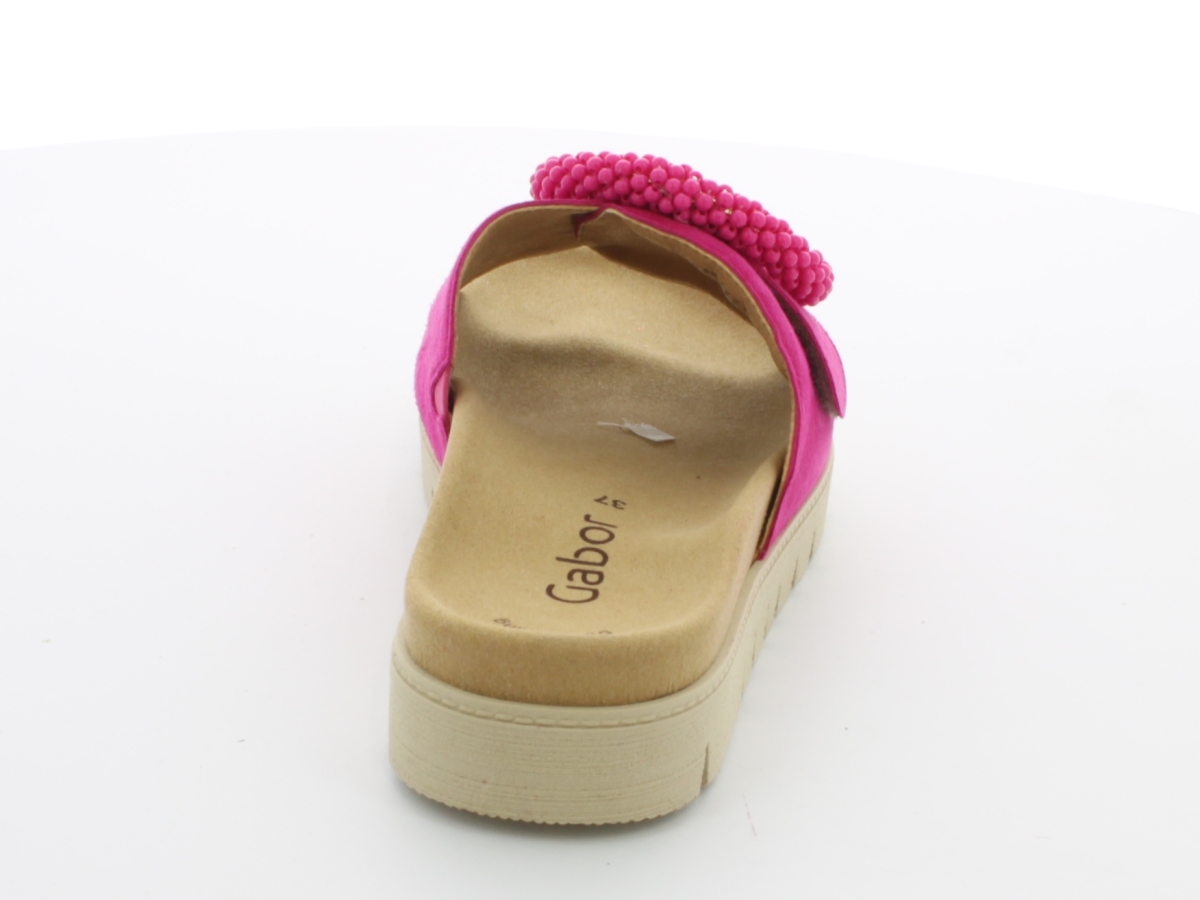 1-schoenen-gabor-fuxia-60-43745-30940-4.jpg