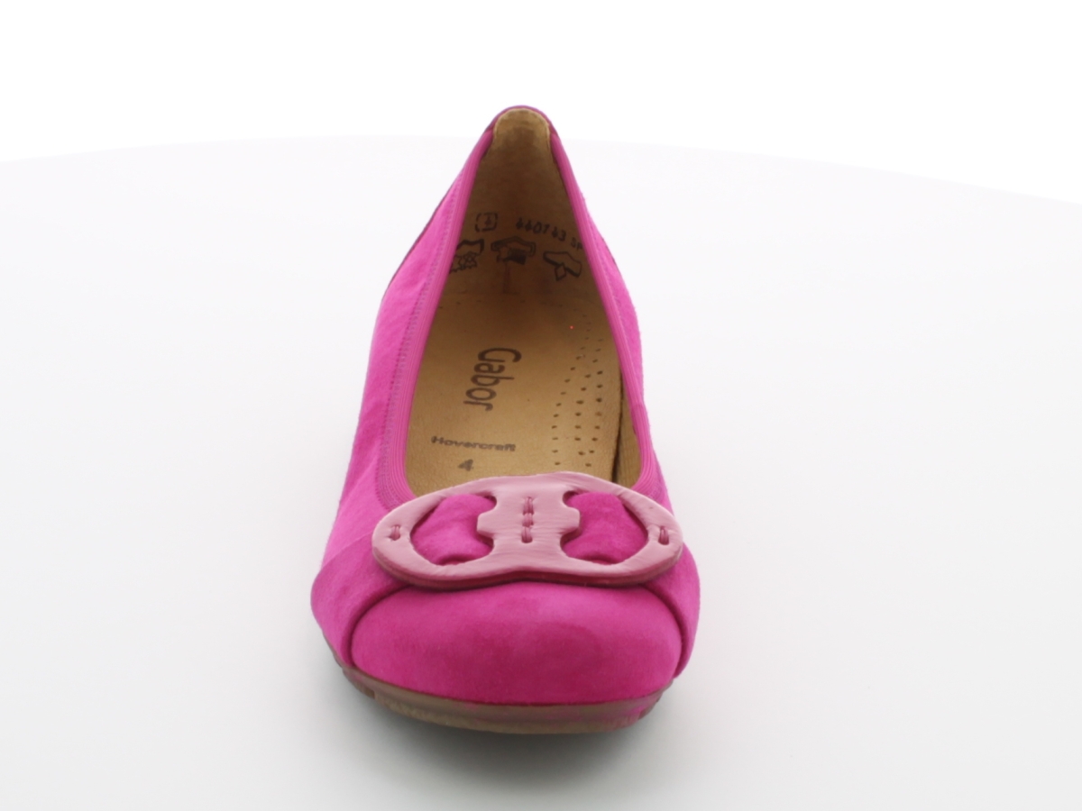 1-schoenen-gabor-fuxia-60-44163-publ-30946-2.jpg