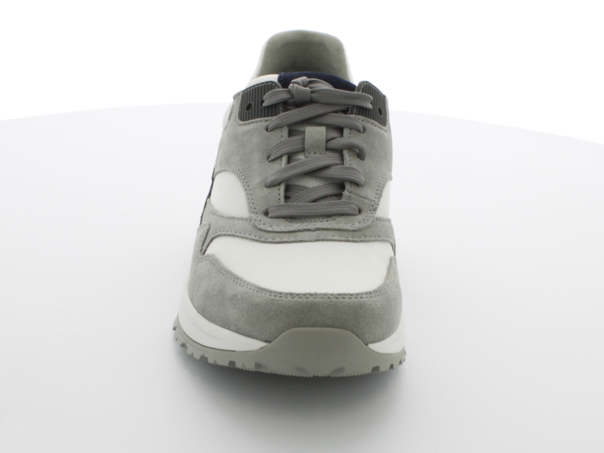 1-schoenen-gabor-grijs-60-800015-30955-2.jpg