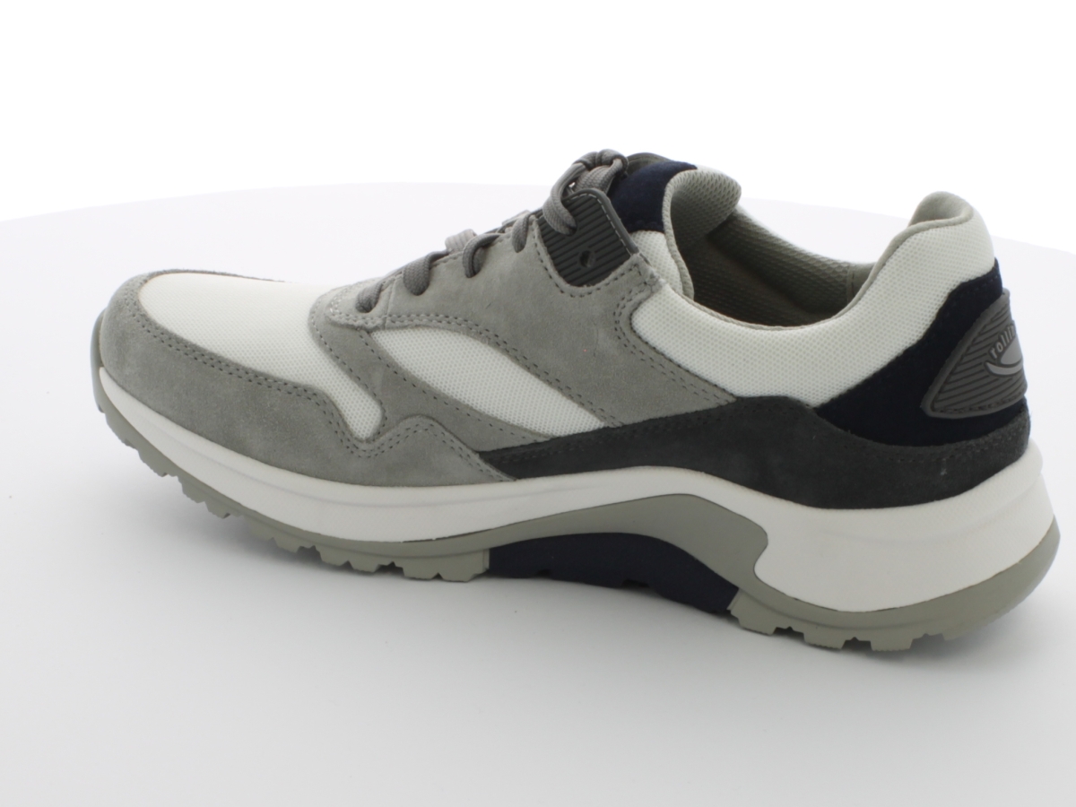 1-schoenen-gabor-grijs-60-800015-30955-3.jpg