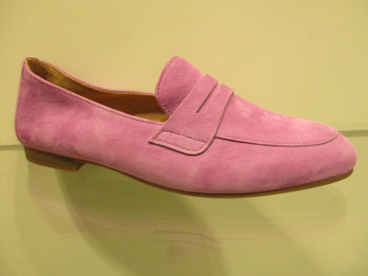 1-schoenen-gabor-lila-60-45213-30949-0.jpg